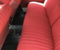 Бежевий ГАЗ 24, об'ємом двигуна 2.4 л та пробігом 96 тис. км за 104 $, фото 4 на Automoto.ua