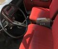 Бежевий ГАЗ 24, об'ємом двигуна 2.4 л та пробігом 96 тис. км за 104 $, фото 3 на Automoto.ua