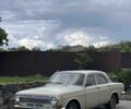 Бежевый ГАЗ 24, объемом двигателя 2.5 л и пробегом 199 тыс. км за 610 $, фото 1 на Automoto.ua