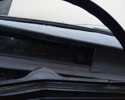 ГАЗ 24 1984 в Одессе на Automoto.ua Бежевый ГАЗ 24, объемом двигателя 0 л и пробегом 130 тыс. км за 550 $, фото 4 на Automoto.ua