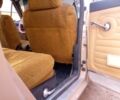 Бежевий ГАЗ 24, об'ємом двигуна 2.4 л та пробігом 110 тис. км за 5000 $, фото 18 на Automoto.ua