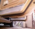 Бежевий ГАЗ 24, об'ємом двигуна 2.4 л та пробігом 110 тис. км за 5000 $, фото 15 на Automoto.ua