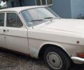 Бежевый ГАЗ 24, объемом двигателя 0 л и пробегом 91 тыс. км за 363 $, фото 1 на Automoto.ua
