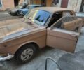 Бежевый ГАЗ 24, объемом двигателя 0 л и пробегом 95 тыс. км за 1000 $, фото 1 на Automoto.ua