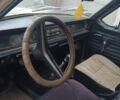 Бежевый ГАЗ 24, объемом двигателя 0 л и пробегом 91 тыс. км за 363 $, фото 3 на Automoto.ua
