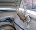 Бежевий ГАЗ 24, об'ємом двигуна 2.4 л та пробігом 110 тис. км за 5000 $, фото 21 на Automoto.ua