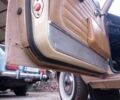 Бежевий ГАЗ 24, об'ємом двигуна 2.4 л та пробігом 110 тис. км за 5000 $, фото 13 на Automoto.ua