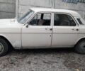 Бежевый ГАЗ 24, объемом двигателя 0 л и пробегом 91 тыс. км за 363 $, фото 1 на Automoto.ua