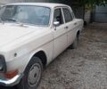 Бежевый ГАЗ 24, объемом двигателя 0 л и пробегом 91 тыс. км за 363 $, фото 6 на Automoto.ua