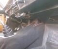 Бежевий ГАЗ 24, об'ємом двигуна 2.4 л та пробігом 110 тис. км за 5000 $, фото 11 на Automoto.ua