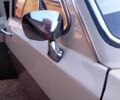 Бежевий ГАЗ 24, об'ємом двигуна 2.4 л та пробігом 110 тис. км за 5000 $, фото 7 на Automoto.ua