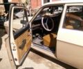 Бежевий ГАЗ 24, об'ємом двигуна 2.4 л та пробігом 110 тис. км за 5000 $, фото 3 на Automoto.ua