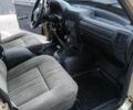 Бежевый ГАЗ 24, объемом двигателя 0 л и пробегом 222 тыс. км за 450 $, фото 16 на Automoto.ua