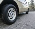Бежевый ГАЗ 24, объемом двигателя 0 л и пробегом 222 тыс. км за 450 $, фото 8 на Automoto.ua