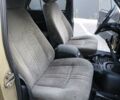 Бежевый ГАЗ 24, объемом двигателя 0 л и пробегом 222 тыс. км за 450 $, фото 18 на Automoto.ua