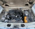 Бежевый ГАЗ 24, объемом двигателя 0 л и пробегом 222 тыс. км за 450 $, фото 23 на Automoto.ua