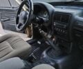 Бежевый ГАЗ 24, объемом двигателя 0 л и пробегом 222 тыс. км за 450 $, фото 17 на Automoto.ua