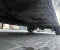 Бежевый ГАЗ 24, объемом двигателя 0 л и пробегом 222 тыс. км за 450 $, фото 10 на Automoto.ua