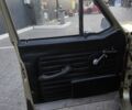 Бежевый ГАЗ 24, объемом двигателя 0 л и пробегом 222 тыс. км за 450 $, фото 21 на Automoto.ua