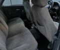 Бежевый ГАЗ 24, объемом двигателя 0 л и пробегом 222 тыс. км за 450 $, фото 15 на Automoto.ua
