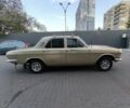 Бежевый ГАЗ 24, объемом двигателя 0 л и пробегом 222 тыс. км за 450 $, фото 3 на Automoto.ua