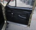 Бежевый ГАЗ 24, объемом двигателя 0 л и пробегом 222 тыс. км за 450 $, фото 22 на Automoto.ua