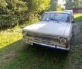 Бежевий ГАЗ 24, об'ємом двигуна 0 л та пробігом 300 тис. км за 418 $, фото 1 на Automoto.ua