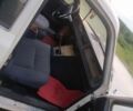 Бежевий ГАЗ 24, об'ємом двигуна 2.4 л та пробігом 123 тис. км за 497 $, фото 1 на Automoto.ua