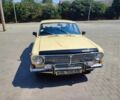 Бежевий ГАЗ 24, об'ємом двигуна 2.4 л та пробігом 160 тис. км за 382 $, фото 3 на Automoto.ua