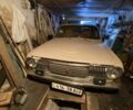 Бежевый ГАЗ 24, объемом двигателя 0 л и пробегом 59 тыс. км за 828 $, фото 4 на Automoto.ua