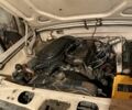 Бежевый ГАЗ 24, объемом двигателя 0 л и пробегом 59 тыс. км за 828 $, фото 3 на Automoto.ua