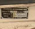 Бежевый ГАЗ 24, объемом двигателя 0 л и пробегом 59 тыс. км за 828 $, фото 9 на Automoto.ua