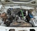Бежевый ГАЗ 24, объемом двигателя 2.4 л и пробегом 83 тыс. км за 485 $, фото 4 на Automoto.ua