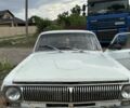 Бежевый ГАЗ 24, объемом двигателя 2.4 л и пробегом 83 тыс. км за 485 $, фото 6 на Automoto.ua