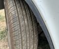 Бежевый ГАЗ 24, объемом двигателя 2.4 л и пробегом 83 тыс. км за 485 $, фото 1 на Automoto.ua