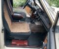 Бежевый ГАЗ 24, объемом двигателя 0 л и пробегом 177 тыс. км за 727 $, фото 2 на Automoto.ua