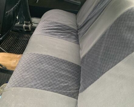 Бежевый ГАЗ 24, объемом двигателя 2.5 л и пробегом 3 тыс. км за 829 $, фото 3 на Automoto.ua