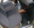 Бежевый ГАЗ 24, объемом двигателя 0 л и пробегом 300 тыс. км за 848 $, фото 5 на Automoto.ua
