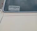 Бежевый ГАЗ 24, объемом двигателя 0 л и пробегом 300 тыс. км за 848 $, фото 2 на Automoto.ua