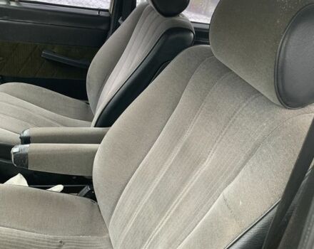 Бежевый ГАЗ 24, объемом двигателя 2.5 л и пробегом 3 тыс. км за 829 $, фото 6 на Automoto.ua