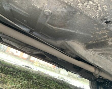 Бежевый ГАЗ 24, объемом двигателя 2.5 л и пробегом 3 тыс. км за 829 $, фото 7 на Automoto.ua