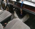 Бежевый ГАЗ 24, объемом двигателя 0 л и пробегом 300 тыс. км за 848 $, фото 4 на Automoto.ua