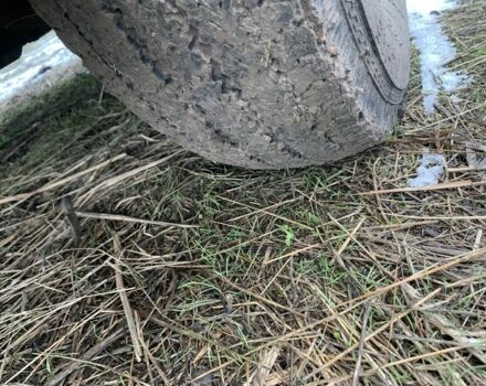 Бежевый ГАЗ 24, объемом двигателя 2.5 л и пробегом 3 тыс. км за 829 $, фото 8 на Automoto.ua