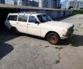 Бежевый ГАЗ 24, объемом двигателя 0 л и пробегом 200 тыс. км за 966 $, фото 1 на Automoto.ua