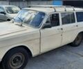 Бежевый ГАЗ 24, объемом двигателя 0 л и пробегом 200 тыс. км за 966 $, фото 8 на Automoto.ua
