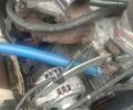 Бежевый ГАЗ 24, объемом двигателя 0 л и пробегом 1 тыс. км за 50000 $, фото 13 на Automoto.ua