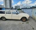 Бежевый ГАЗ 24, объемом двигателя 0 л и пробегом 200 тыс. км за 966 $, фото 7 на Automoto.ua