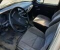 Бежевый ГАЗ 24, объемом двигателя 0 л и пробегом 200 тыс. км за 966 $, фото 11 на Automoto.ua