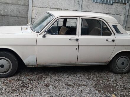 ГАЗ 24 1985 в Лозовой на Automoto.ua Бежевый ГАЗ 24, объемом двигателя 0 л и пробегом 91 тыс. км за 363 $, фото 1 на Automoto.ua
