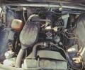 Черный ГАЗ 24, объемом двигателя 0 л и пробегом 1000 тыс. км за 350 $, фото 2 на Automoto.ua